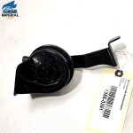 2012-2018 Audi A6 A7 / Quattro Front Low Tone Note Signal Horn W/ Bracket O