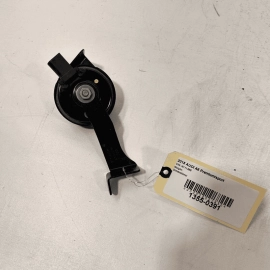 2012-2018 Audi A6 A7 / Quattro Front Low Tone Note Signal Horn W/ Bracket O