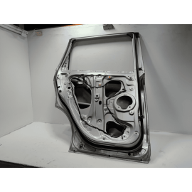 2017-2022 HONDA CR-V REAR LEFT DRIVER SIDE DOOR SHELL PANEL NH830M OEM