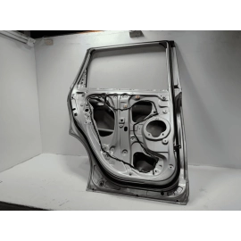 2017-2022 HONDA CR-V REAR LEFT DRIVER SIDE DOOR SHELL PANEL NH830M OEM