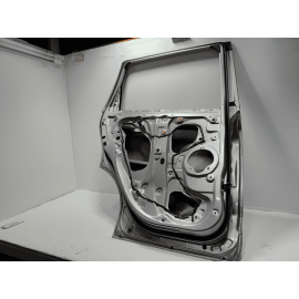 2017-2022 HONDA CR-V REAR LEFT DRIVER SIDE DOOR SHELL PANEL NH830M OEM