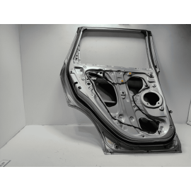 2017-2022 HONDA CR-V REAR LEFT DRIVER SIDE DOOR SHELL PANEL NH830M OEM