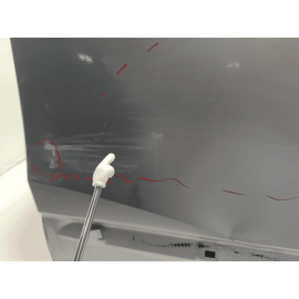 2017-2022 HONDA CR-V REAR LEFT DRIVER SIDE DOOR SHELL PANEL NH830M OEM