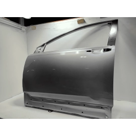 2017-2022 HONDA CR-V FRONT LEFT DRIVER SIDE DOOR SHELL PANEL NH830M OEM