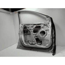 2017-2022 HONDA CR-V FRONT LEFT DRIVER SIDE DOOR SHELL PANEL NH830M OEM