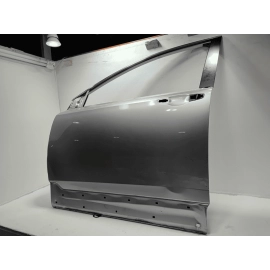 2017-2022 HONDA CR-V FRONT LEFT DRIVER SIDE DOOR SHELL PANEL NH830M OEM