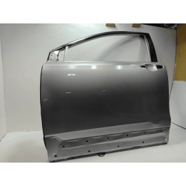 2017-2022 HONDA CR-V FRONT LEFT DRIVER SIDE DOOR SHELL PANEL NH830M OEM