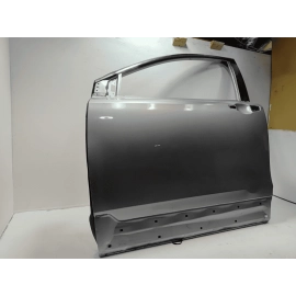 2017-2022 HONDA CR-V FRONT LEFT DRIVER SIDE DOOR SHELL PANEL NH830M OEM