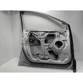 2017-2022 HONDA CR-V FRONT LEFT DRIVER SIDE DOOR SHELL PANEL NH830M OEM