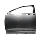 2017-2022 HONDA CR-V FRONT LEFT DRIVER SIDE DOOR SHELL PANEL NH830M OEM