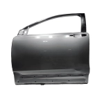2017-2022 HONDA CR-V FRONT LEFT DRIVER SIDE DOOR SHELL PANEL NH830M OEM
