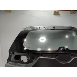 2017-2022 HONDA CR-V REAR TRUNK DECK LID TAILGATE LIFTGATE PANEL SHELL OEM