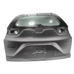 2017-2022 HONDA CR-V REAR TRUNK DECK LID TAILGATE LIFTGATE PANEL SHELL OEM