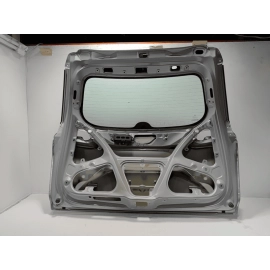 2017-2022 HONDA CR-V REAR TRUNK DECK LID TAILGATE LIFTGATE PANEL SHELL OEM