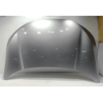2017-2022 HONDA CR-V FRONT HOOD BONNET SHELL PANEL NH830M OEM
