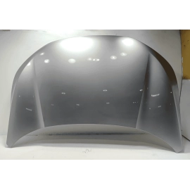 2017-2022 HONDA CR-V FRONT HOOD BONNET SHELL PANEL NH830M OEM