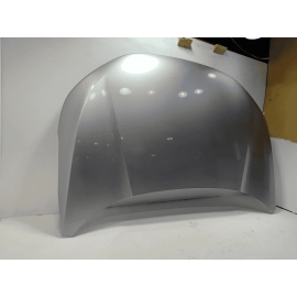 2017-2022 HONDA CR-V FRONT HOOD BONNET SHELL PANEL NH830M OEM