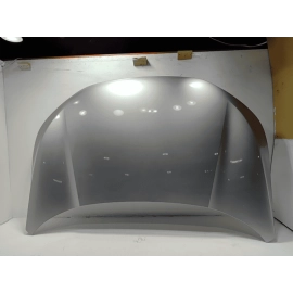 2017-2022 HONDA CR-V FRONT HOOD BONNET SHELL PANEL NH830M OEM
