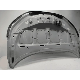 2017-2022 HONDA CR-V FRONT HOOD BONNET SHELL PANEL NH830M OEM