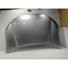 2017-2022 HONDA CR-V FRONT HOOD BONNET SHELL PANEL NH830M OEM