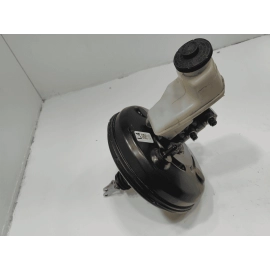 2018-2024 Toyota Camry Brake Booster & Master Cylinder & Reservoir Assembly OEM