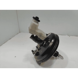 2018-2024 Toyota Camry Brake Booster & Master Cylinder & Reservoir Assembly OEM