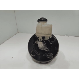 2018-2024 Toyota Camry Brake Booster & Master Cylinder & Reservoir Assembly OEM