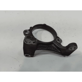 2018-2024 Toyota Camry Front Right Axle Drive Shaft Bearing Support Bracket OEM