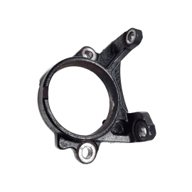 2018-2024 Toyota Camry Front Right Axle Drive Shaft Bearing Support Bracket OEM