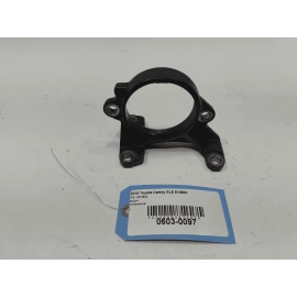 2018-2024 Toyota Camry Front Right Axle Drive Shaft Bearing Support Bracket OEM