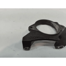 2018-2024 Toyota Camry Front Right Axle Drive Shaft Bearing Support Bracket OEM