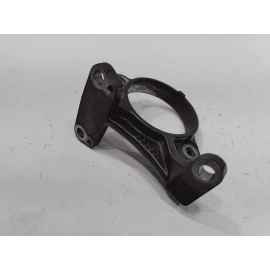 2018-2024 Toyota Camry Front Right Axle Drive Shaft Bearing Support Bracket OEM