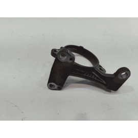 2018-2024 Toyota Camry Front Right Axle Drive Shaft Bearing Support Bracket OEM