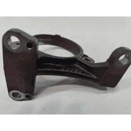 2018-2024 Toyota Camry Front Right Axle Drive Shaft Bearing Support Bracket OEM