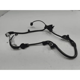 2019-22 Toyota Avalon Rear Right Side ABS Wheel Speed Sensor Wiring Harness OEM 2019-22 Toyota Avalon Rear Right Side ABS Wheel Speed Sensor Wiring Harness OEM
