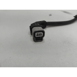 2019-22 Toyota Avalon Rear Right Side ABS Wheel Speed Sensor Wiring Harness OEM 2019-22 Toyota Avalon Rear Right Side ABS Wheel Speed Sensor Wiring Harness OEM