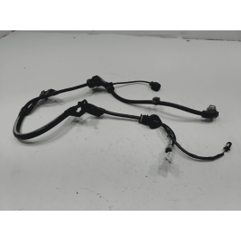 2019-2022 Toyota Avalon Rear Left Side ABS Wheel Speed Sensor Wiring Harness OEM