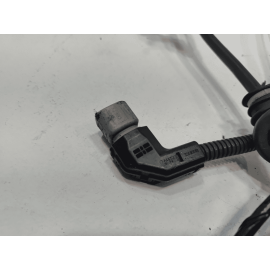 2019-2022 Toyota Avalon Rear Left Side ABS Wheel Speed Sensor Wiring Harness OEM