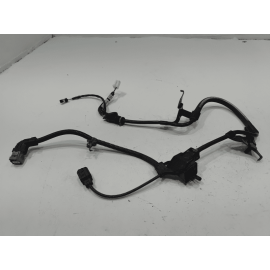 2019-2022 Toyota Avalon Rear Left Side ABS Wheel Speed Sensor Wiring Harness OEM