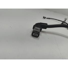 2019-2022 Toyota Avalon Rear Left Side ABS Wheel Speed Sensor Wiring Harness OEM