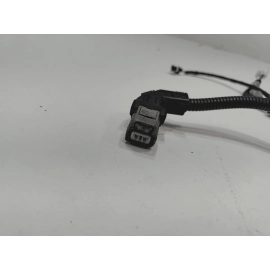 2019-2022 Toyota Avalon Rear Left Side ABS Wheel Speed Sensor Wiring Harness OEM 2019-2022 Toyota Avalon Rear Left Side ABS Wheel Speed Sensor Wiring Harness OEM