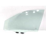 2019-2024 TOYOTA RAV4 FRONT LEFT DRIVER SIDE DOOR WINDOW GLASS OEM