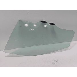 2019-2024 TOYOTA RAV4 FRONT LEFT DRIVER SIDE DOOR WINDOW GLASS OEM