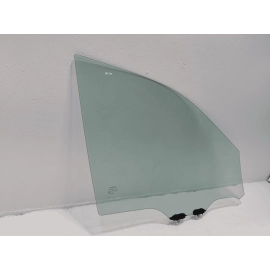 2019-2024 TOYOTA RAV4 FRONT LEFT DRIVER SIDE DOOR WINDOW GLASS OEM