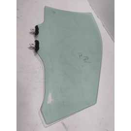 2019-2024 TOYOTA RAV4 FRONT LEFT DRIVER SIDE DOOR WINDOW GLASS OEM