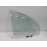 2019-2024 TOYOTA RAV4 FRONT RIGHT PASSENGER SIDE DOOR WINDOW GLASS OEM
