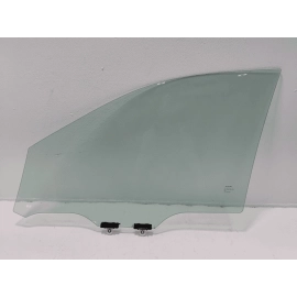 2019-2024 TOYOTA RAV4 FRONT RIGHT PASSENGER SIDE DOOR WINDOW GLASS OEM