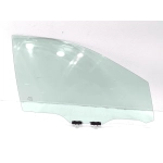2019-2024 TOYOTA RAV4 FRONT RIGHT PASSENGER SIDE DOOR WINDOW GLASS OEM
