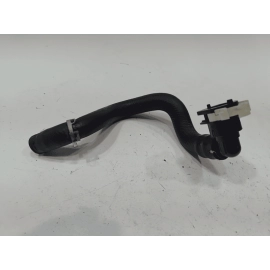 2018-2024 Toyota Camry 2,5L HVAC Heater Water Coolant Hose Tube Line Pipe OEM