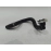 2018-2024 Toyota Camry 2,5L HVAC Heater Water Coolant Hose Tube Line Pipe OEM